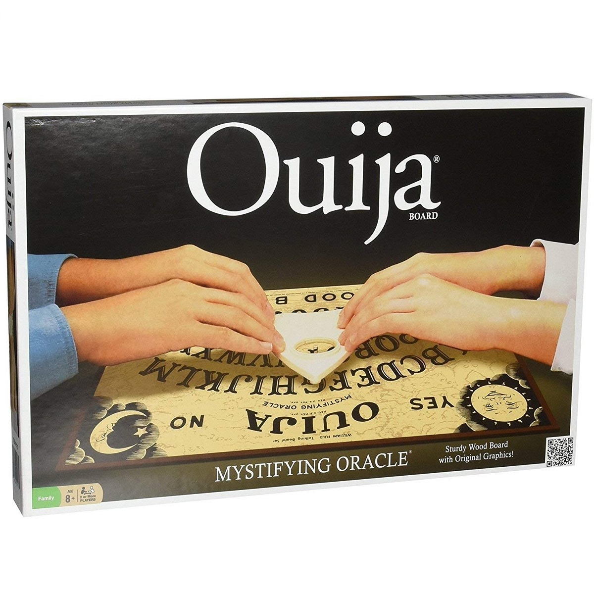 Classic_Ouija_Board__58346.