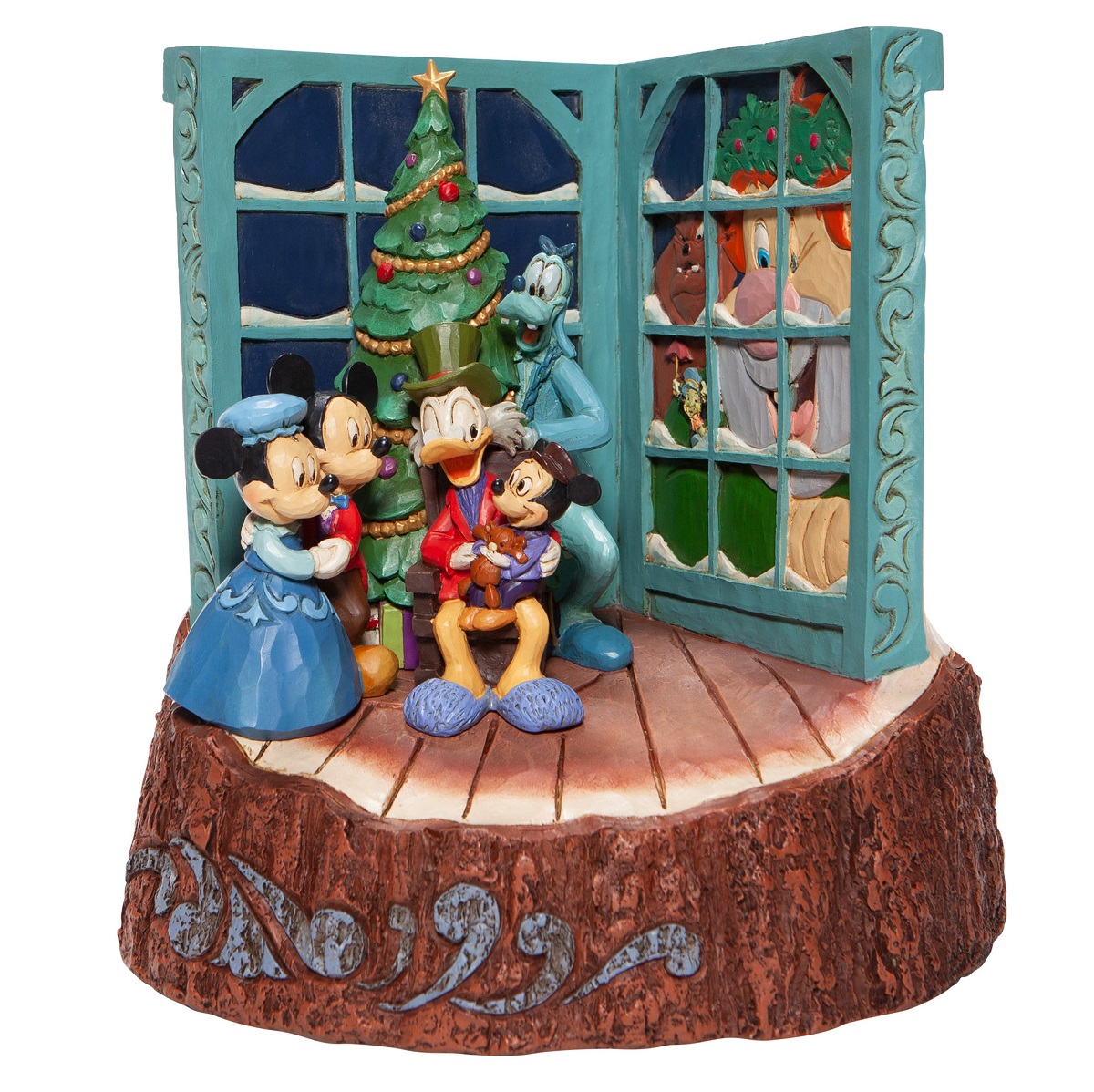 6007060_Mickeys_Christmas_Caro