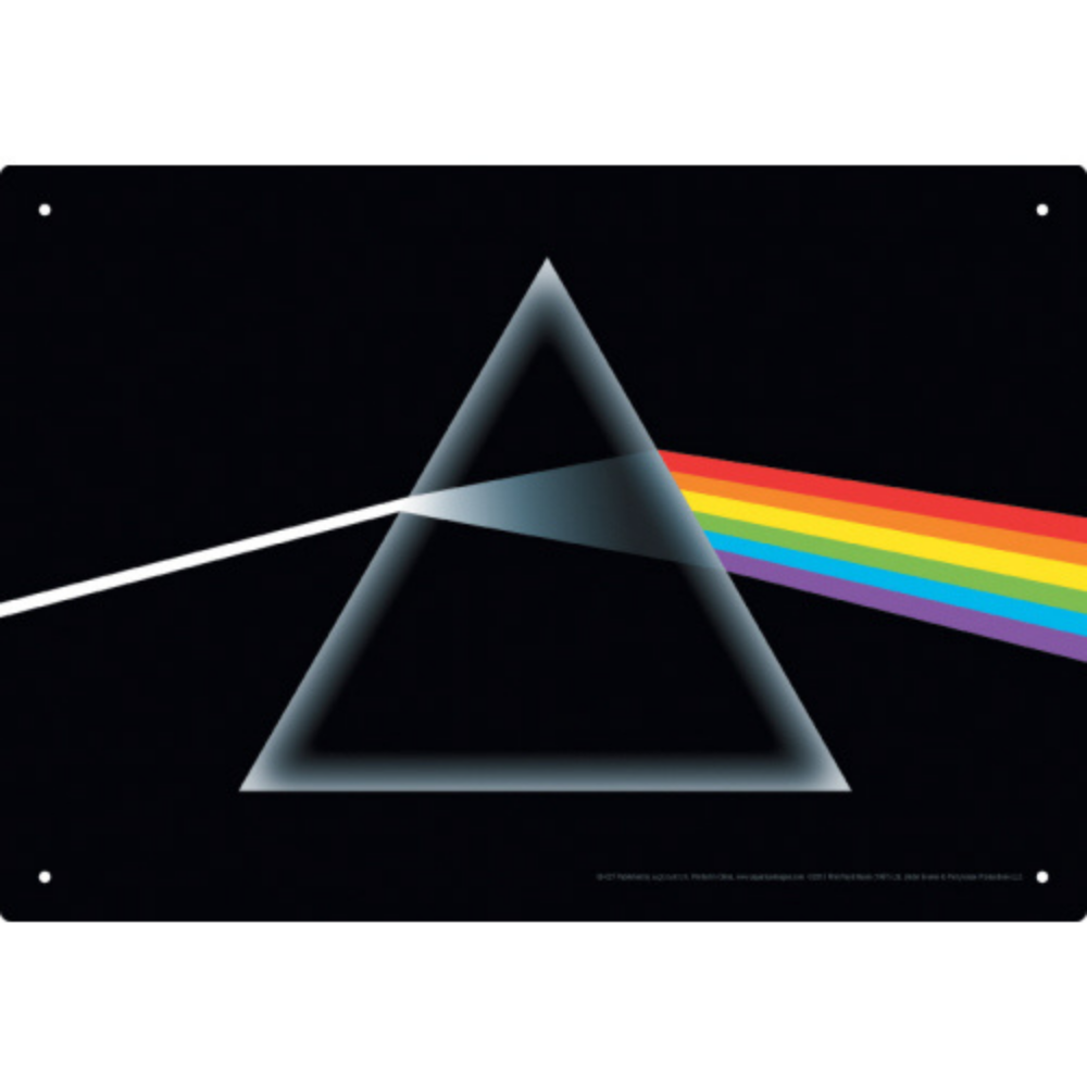 Pink_Floyd_DarkSide_of_the_Moo