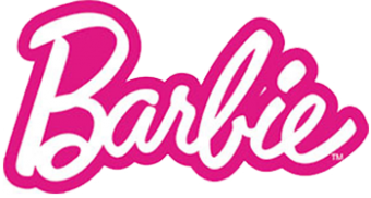 barbie-340x182.png