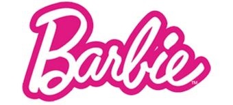 barbie-logo.jpg