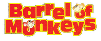 barrel-of-monkeys-logo.jpg