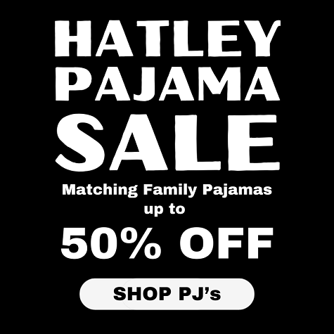 black-friday-hatley-thmb.png