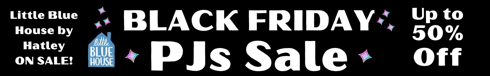 black-friday-pajama-sale.jpg