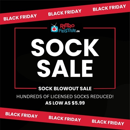 black-friday-sock-blowout-thmb.jpg black-friday-sock-blowout-thmb.jpg