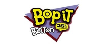 bop-it-logo.jpg