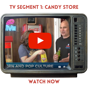 candy-segment-thumbnail.png