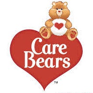 care-bears-logo.jpg