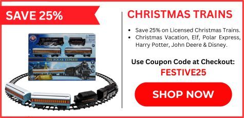 christmas-trains.jpg christmas-trains.jpg
