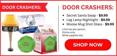 door-crashers-leg-moose.jpg door-crashers-leg-moose.jpg