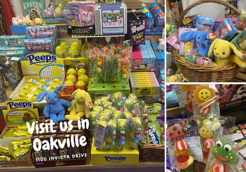 easter-in-store-thmb.png