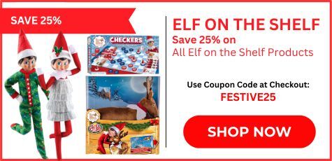 elf-on-the-shelf-3.jpg