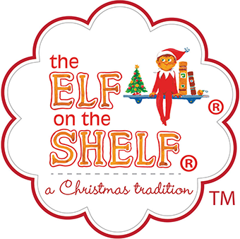 elf-on-the-shelf.png