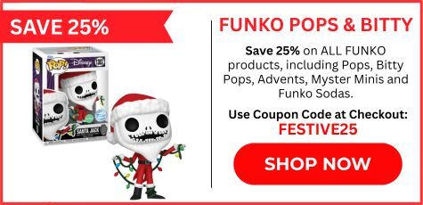 funko.jpg funko.jpg