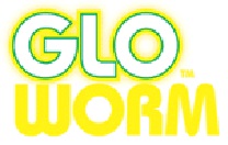 glo-worm-logo.jpg