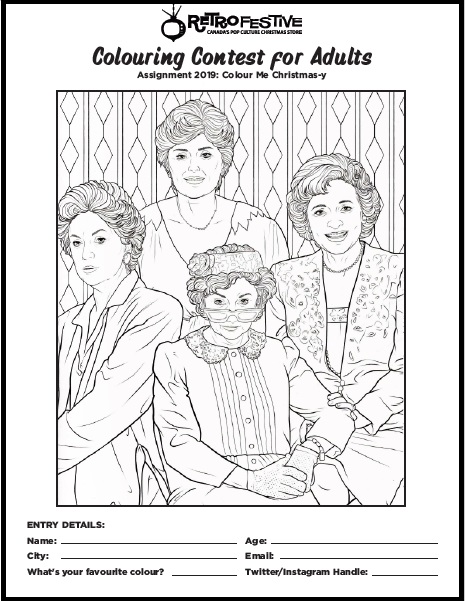 goldengirls-colouring-page-thmb-2019.jpg