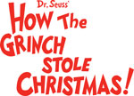 grinch-logo-red.jpg