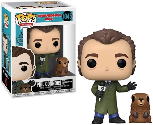 groundhog-day-bill-murray-funko-pop.jpg