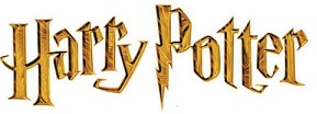 harry-potter-logo.jpg