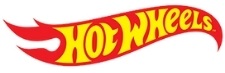 hot-wheels-logo.jpg