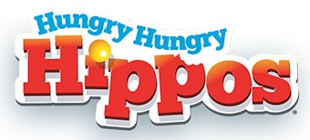 hungry-hungry-hippos-logo.jpg