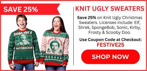 knit-ugly-sweaters.jpg knit-ugly-sweaters.jpg