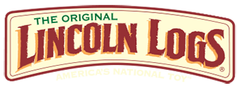 lincoln-logs.png