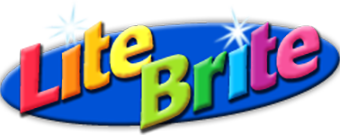 litebrite-logo.png