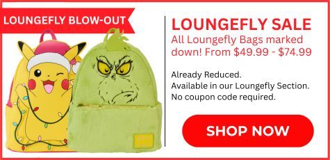 loungefly-blowout.jpg loungefly-blowout.jpg