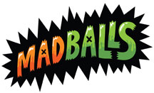 mad-balls-logo.jpg