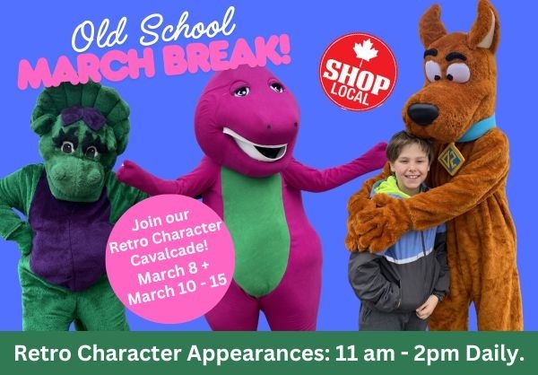 march-break-2025.jpg