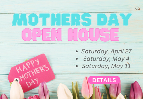 moms-day-open-house.png