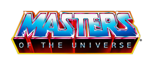 motu-logo-3.png