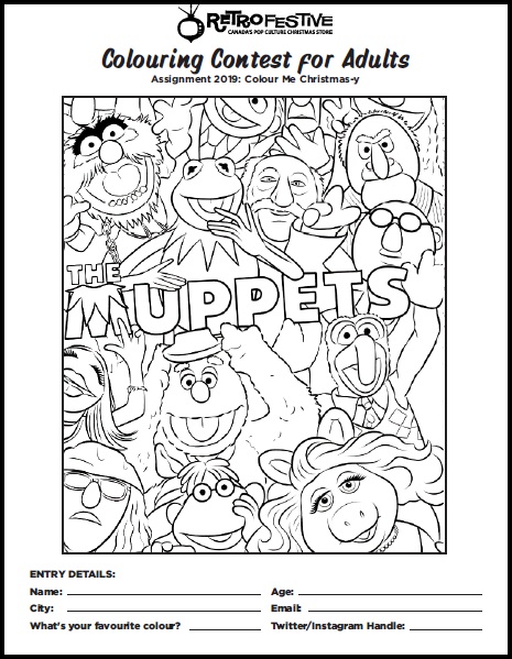 muppets-colouring-page-thmb-2019.jpg