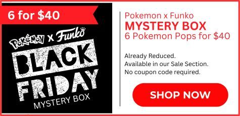 mystery-box-2.jpg mystery-box-2.jpg