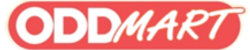 oddmart-logo.png oddmart-logo.png