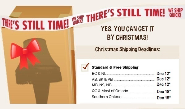 parcel-delivery-deadlines-2024-v2.jpg