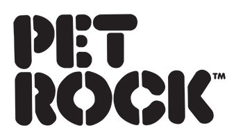 pet-rock-logo.jpg