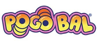 pogo-bal-logo.jpg