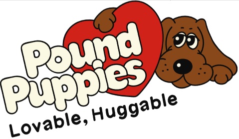 pound-puppies-logo.jpg