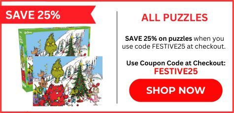 puzzles.jpg puzzles.jpg