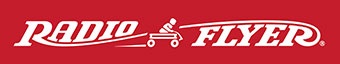 radio-flyer-logo.jpg