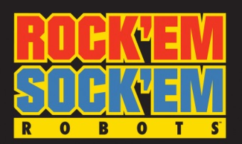 rock-em-sock-em-robots-logo.jpg