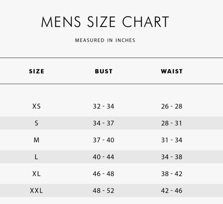 size-chart-clark-pjs.jpg