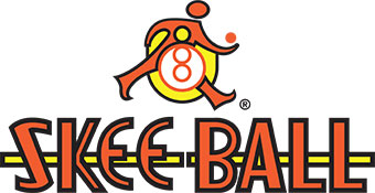 skee-ball-logo.jpg