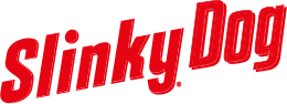 slinky-dog-logo-1.jpg