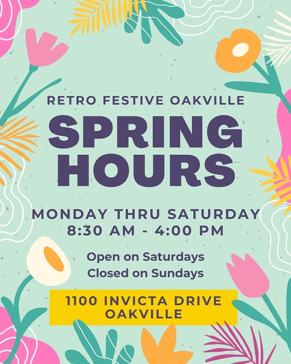 spring-hours-thmb.jpg