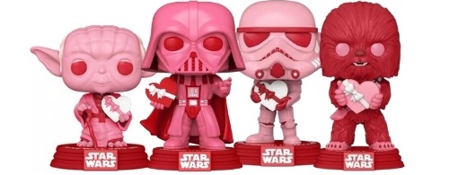 star-wars-valentines-pops.jpg