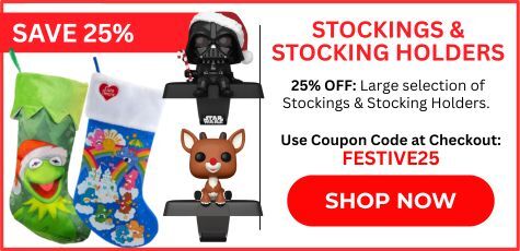 stockings-holders.jpg stockings-holders.jpg