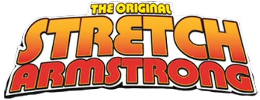 stretch-armstrong-logo.jpg